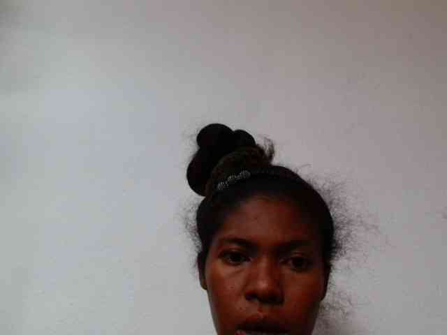 Sylviah1