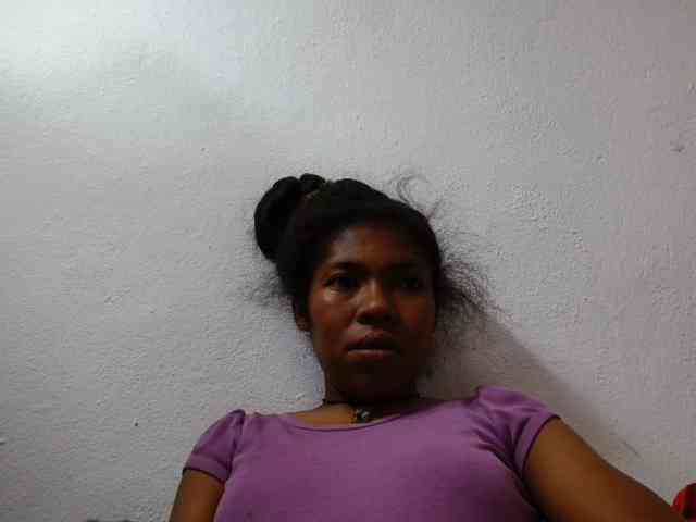 Sylviah1