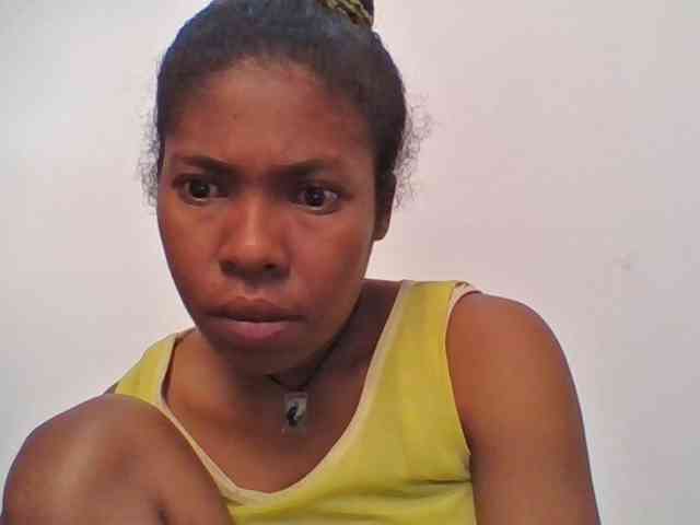 Sylviah1