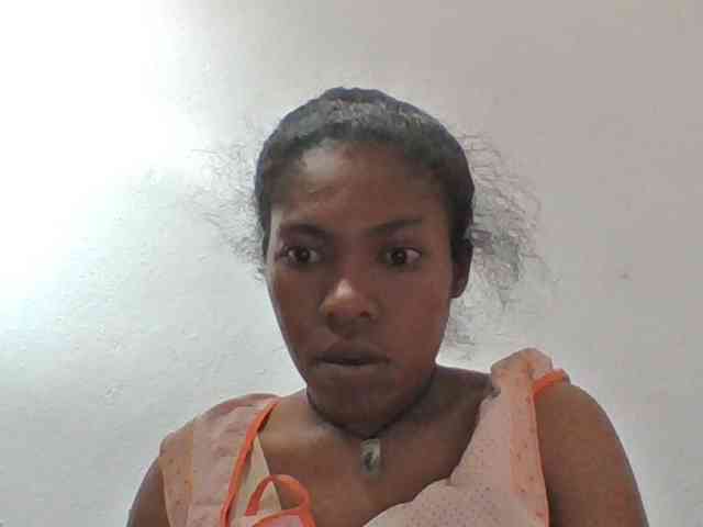 Sylviah1