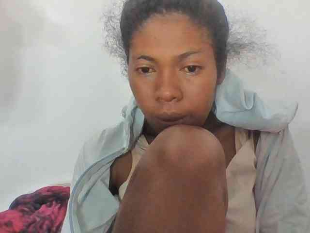 Sylviah1 webcam