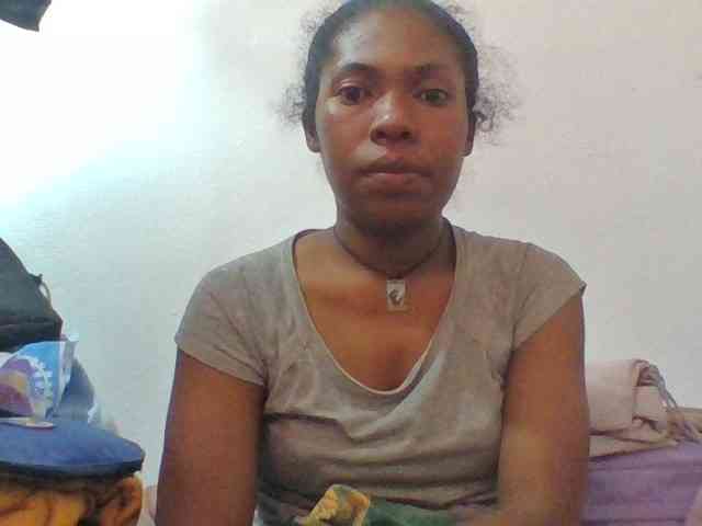 Sylviah1