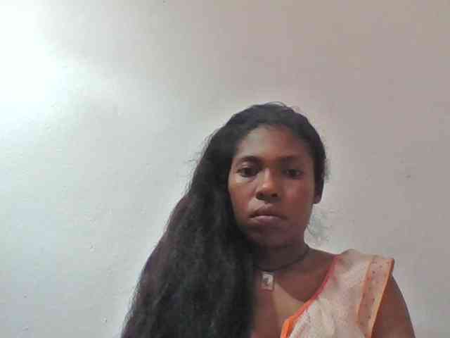 Sylviah1 Sylviah1