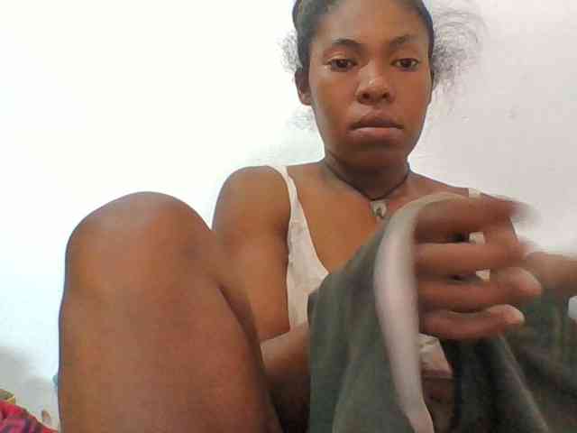 Sylviah1