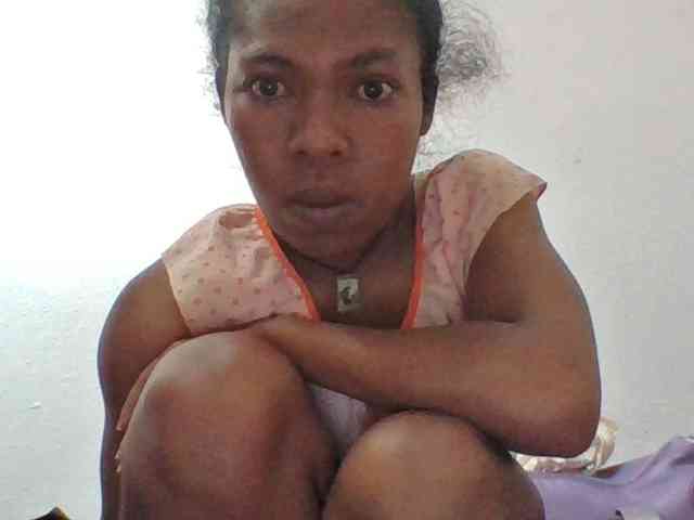 Sylviah1
