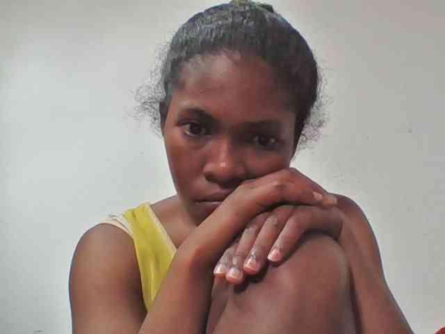 Sylviah1
