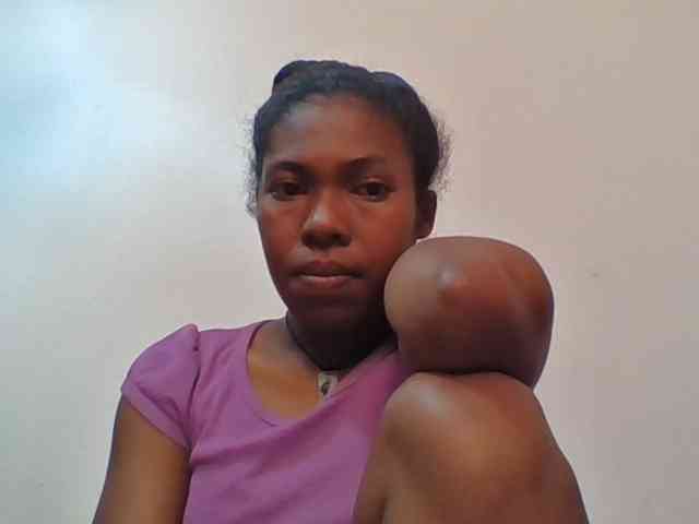 Sylviah1