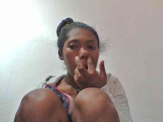 Sylviah1