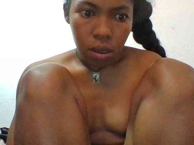 Sylviah1