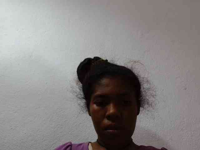 Sylviah1