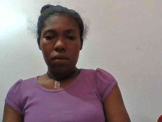 Sylviah1