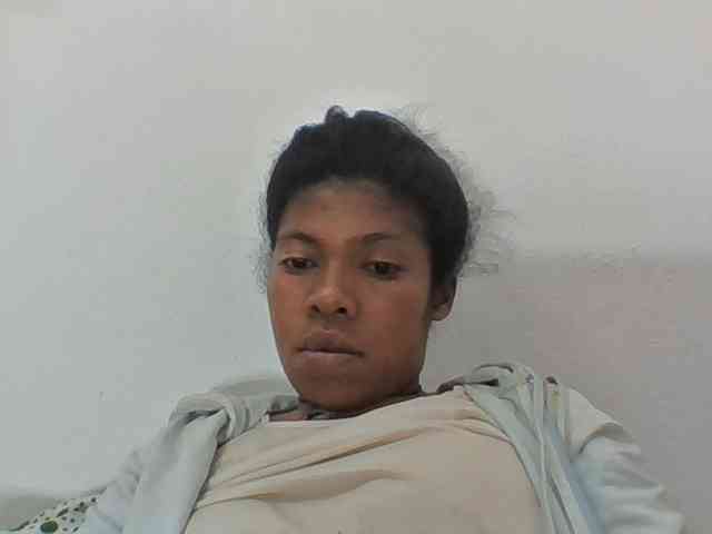 Sylviah1