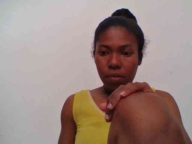 Sylviah1