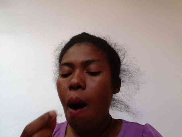 Sylviah1