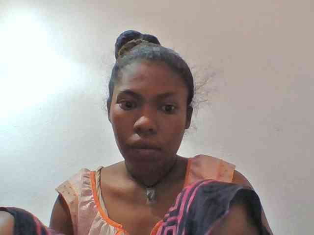 Sylviah1