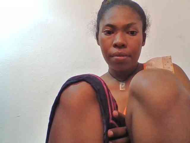 Sylviah1