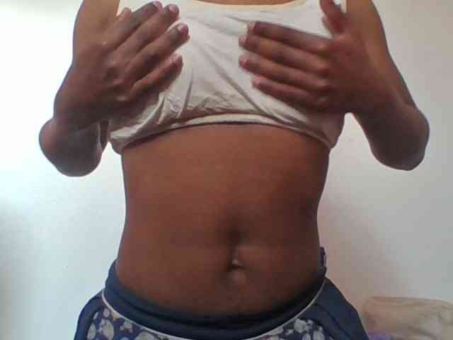 Sylviah1