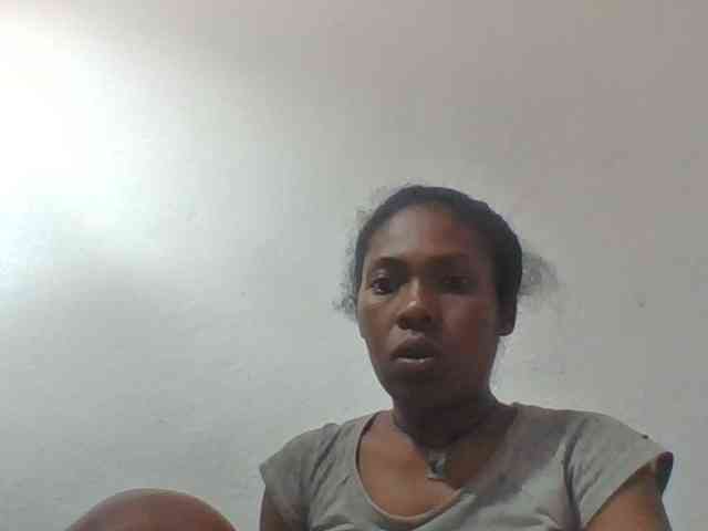 Sylviah1