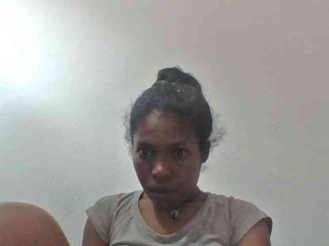 Sylviah1