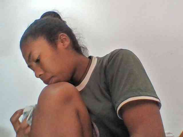 Sylviah1
