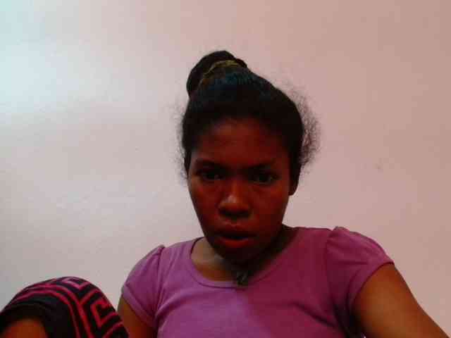 Sylviah1