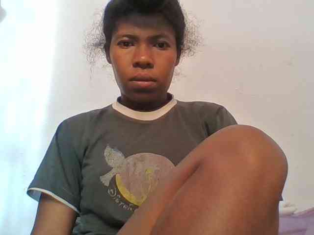 Sylviah1