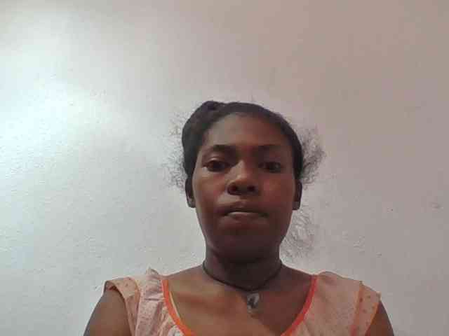 Sylviah1