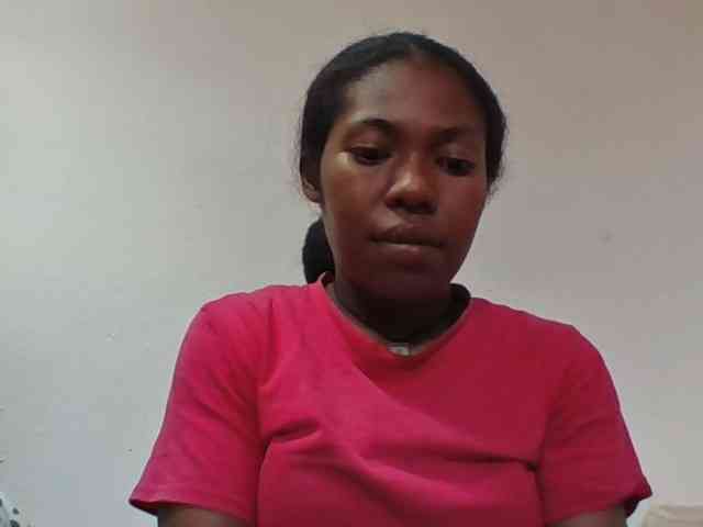 Sylviah1