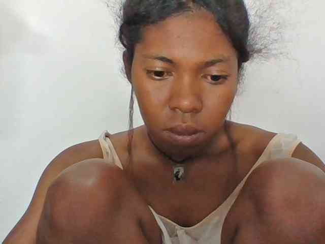 Sylviah1 webcam