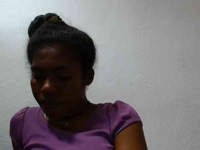 Sylviah1