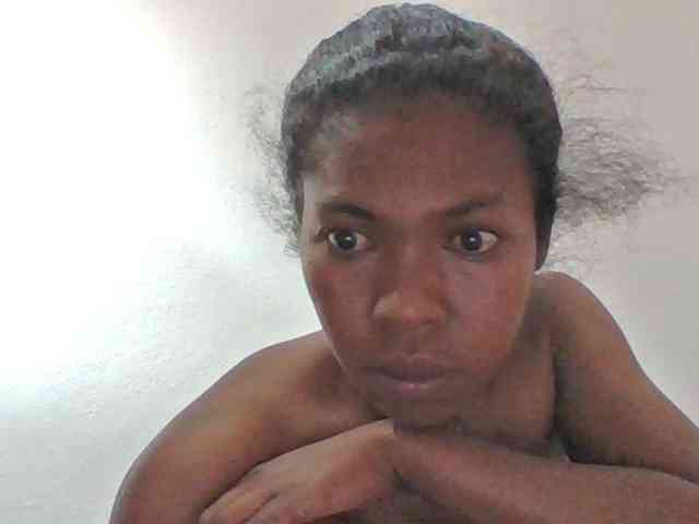 Sylviah1 webcam