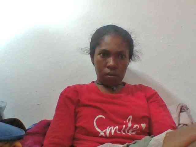 Sylviah1