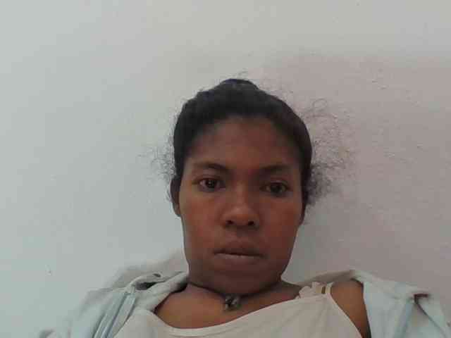 Sylviah1