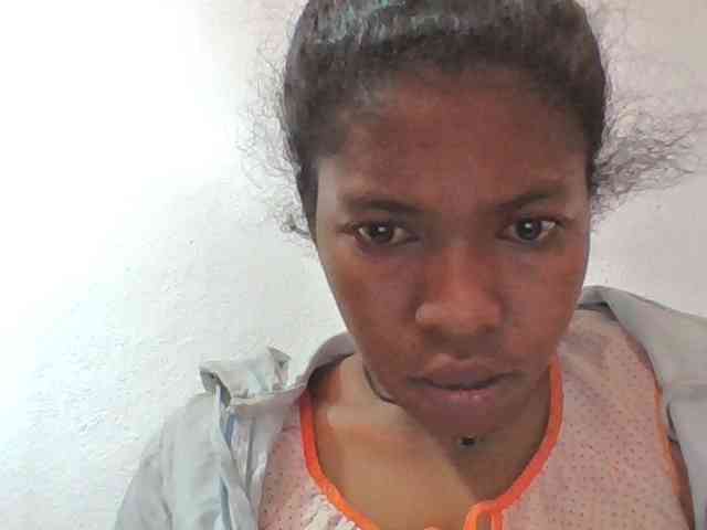Sylviah1