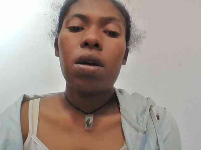 Sylviah1