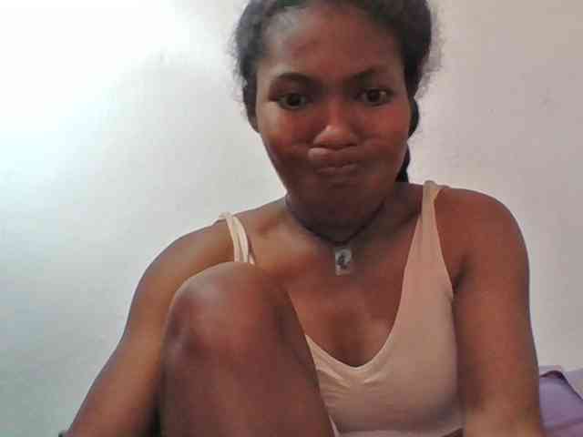 Sylviah1