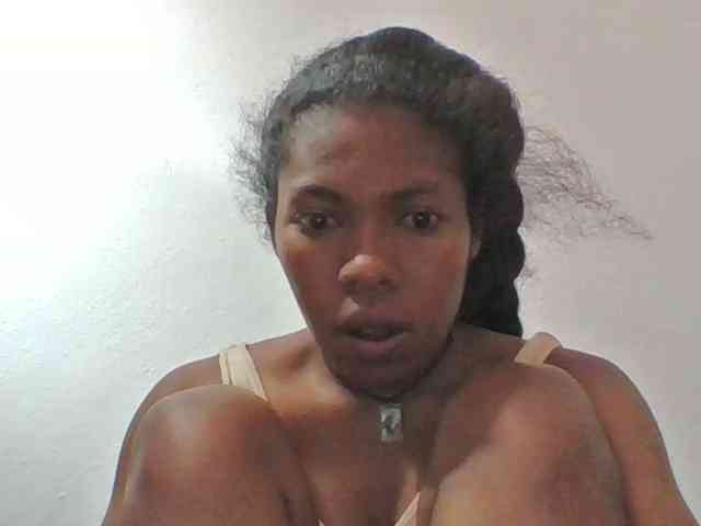 Sylviah1