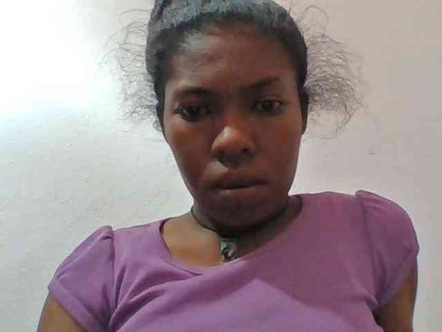 Sylviah1
