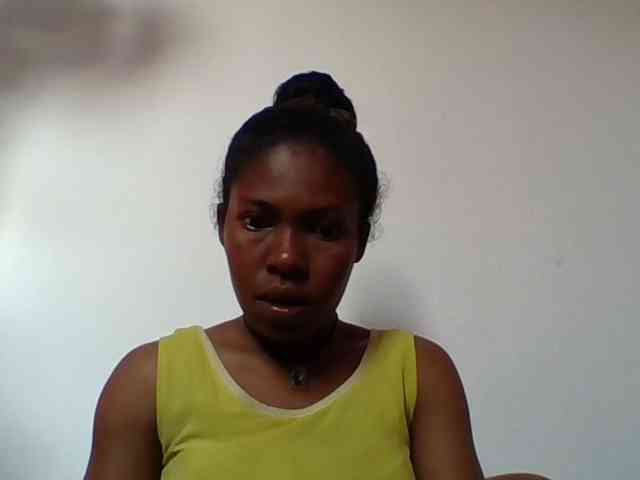 Sylviah1