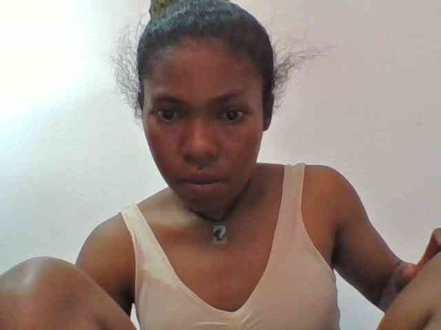 Sylviah1