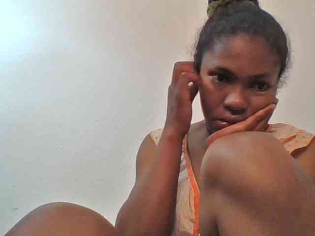 Sylviah1