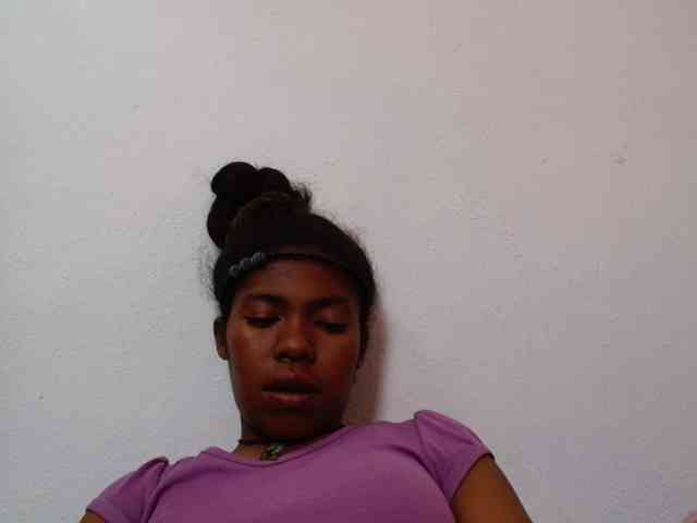 Sylviah1