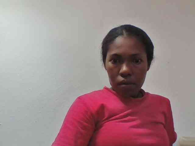 Sylviah1
