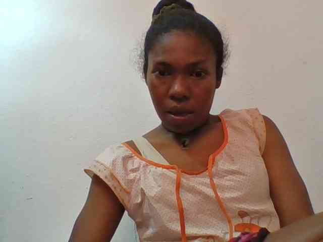 Sylviah1