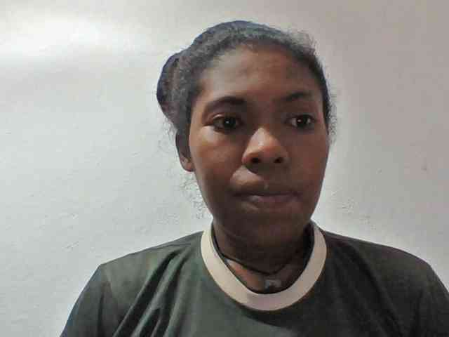 Sylviah1 Sylviah1
