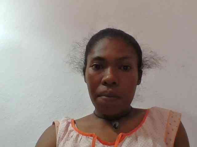 Sylviah1