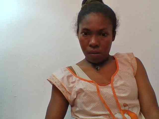 Sylviah1