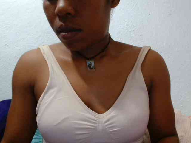 Sylviah1
