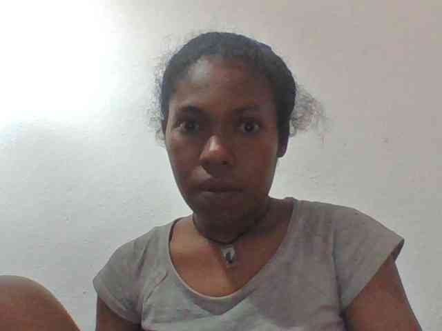Sylviah1 Sylviah1