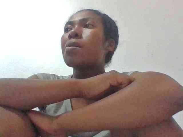 Sylviah1
